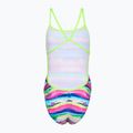 Costume da bagno intero Funkita Single Strength One piece paint patch 2