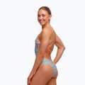 Costume da bagno intero da donna Funkita Strapped In One piece ship shape 2