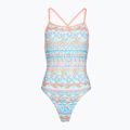Costume da bagno intero da donna Funkita Strapped In One piece ship shape