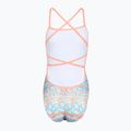 Costume da bagno intero da donna Funkita Strapped In One piece ship shape 2