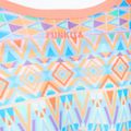 Costume da bagno intero da donna Funkita Strapped In One piece ship shape 3
