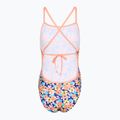 Costume da bagno intero da donna  Funkita Tie Me Tight One piece killer flowers 2