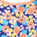 Costume da bagno intero da donna  Funkita Tie Me Tight One piece killer flowers 3