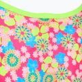 Costume da bagno intero da donna  Funkita Single Strength One piece flow blow 3