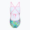 Costume da bagno intero da donna  Funkita Tie Me Tight One piece lakes & saddles 2