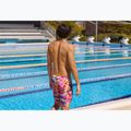 Jammer da nuoto da uomo Funky Trunks Training Jammers tag her 6