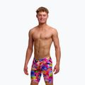 Jammer da nuoto per bambini Funky Trunks Training Jammers tag her 2
