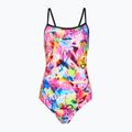Costume da bagno intero da donna  Funkita Single Strap One piece tag her