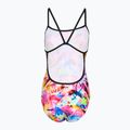 Costume da bagno intero da donna  Funkita Single Strap One piece tag her 2