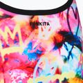 Costume da bagno intero da donna  Funkita Single Strap One piece tag her 3