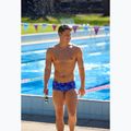 Boxer da nuoto da uomo Funky Trunks Classic Trunks rising tide 5