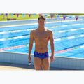 Boxer da nuoto da uomo Funky Trunks Classic Trunks rising tide 6