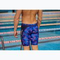 Jammer da nuoto da uomo Funky Trunks Training Jammers rising tide 7