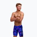 Jammer da nuoto per bambini Funky Trunks Training Jammers rising tide 2