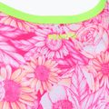 Costume da bagno intero da donna  Funkita Single Strap One piece rosie cheeky 3