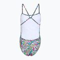 Costume da bagno intero da donna  Funkita Single Strength One piece bitsy boss 2