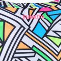 Costume da bagno intero da donna  Funkita Single Strength One piece bitsy boss 3