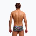 Boxer da nuoto da uomo Funky Trunks Classic Trunks bits of peace 4