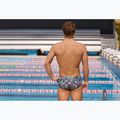 Boxer da nuoto da uomo Funky Trunks Classic Trunks bits of peace 7