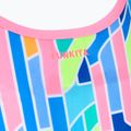 Costume da bagno intero da donna  Funkita Single Strap One piece pillared 3