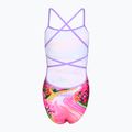 Costume da bagno intero da donna Funkita Strapped In One piece meadow made 2