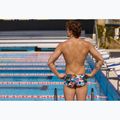 Boxer da nuoto da uomo Funky Trunks Classic Trunks palm prism 6