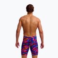 Jammer da nuoto da uomo Funky Trunks Training Jammers big bang 4
