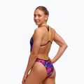 Costume da bagno intero da donna  Funkita Twisted One piece 2