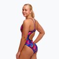 Costume da bagno intero da donna  Funkita Diamond Back One piece big bang 3