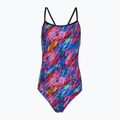 Costume da bagno intero da donna  Funkita Swim Secure One piece big bang