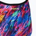Costume da bagno intero da donna  Funkita Swim Secure One piece big bang 3