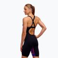 Costume da bagno intero da donna  Funkita Fast Training One piece big bang 2
