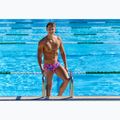Boxer da nuoto da uomo Funky Trunks Classic Trunks blow in 5