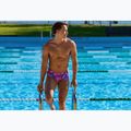 Boxer da nuoto da uomo Funky Trunks Classic Trunks blow in 7