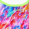 Costume da bagno intero da donna  Funkita Single Strap One piece blow in 3