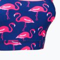 Reggiseno da bagno Funkita Sports Top flocked up 3