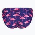 Slip da bagno Funkita Sports Brief flocked up 2