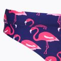Slip da bagno Funkita Sports Brief flocked up 3