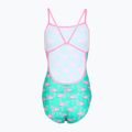 Costume da bagno intero da donna  Funkita Single Strap One piece go flamingo! 2