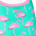 Costume da bagno intero da donna  Funkita Single Strap One piece go flamingo! 3