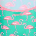 Costume da bagno intero da bambina Funkita Single Strap One Piece go flamingo! 3