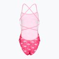 Costume da bagno intero da donna Funkita Strapped In One piece flaming go gos 2