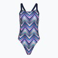 Costume da bagno intero da donna  Funkita Brace Free One piece point out