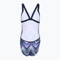 Costume da bagno intero da donna  Funkita Brace Free One piece point out 2