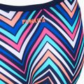 Costume da bagno intero da donna  Funkita Brace Free One piece point out 3