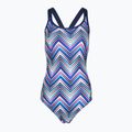 Costume da bagno intero da donna  Funkita Eclipse One piece point out