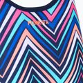 Costume da bagno intero da donna  Funkita Eclipse One piece point out 3