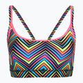 Reggiseno da bagno Funkita Sports Top up down
