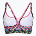 Reggiseno da bagno Funkita Sports Top up down 2