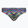 Slip da bagno Funkita Sports Brief up down